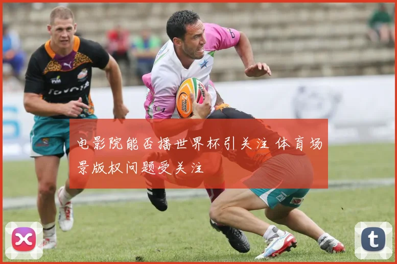 电影院能否播世界杯引关注 体育场景版权问题受关注