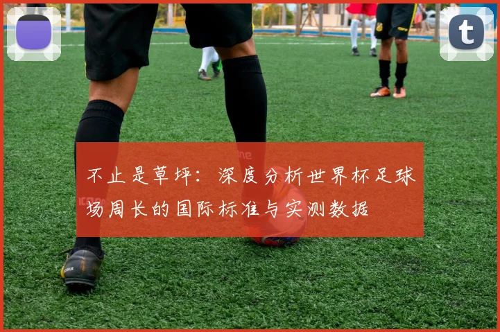 不止是草坪:深度分析世界杯足球场周长的国际标准与实测数据